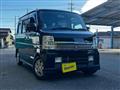 2008 Suzuki Every Wagon