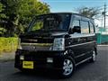 2008 Suzuki Every Wagon