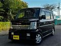2008 Suzuki Every Wagon
