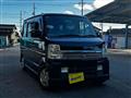 2008 Suzuki Every Wagon