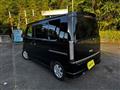 2008 Suzuki Every Wagon