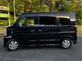 2008 Suzuki Every Wagon