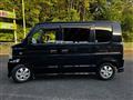 2008 Suzuki Every Wagon