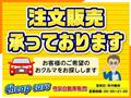 2014 Daihatsu Move Custom