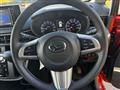 2014 Daihatsu Move Custom