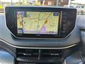 2014 Daihatsu Move Custom