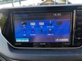 2014 Daihatsu Move Custom