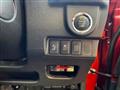2014 Daihatsu Move Custom