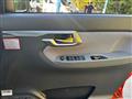 2014 Daihatsu Move Custom