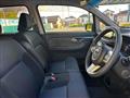 2014 Daihatsu Move Custom