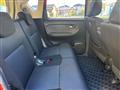2014 Daihatsu Move Custom