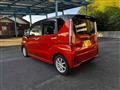 2014 Daihatsu Move Custom