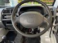 2001 Suzuki Carry Truck