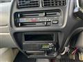 2001 Suzuki Carry Truck