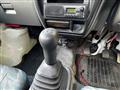 2001 Suzuki Carry Truck