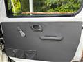 2001 Suzuki Carry Truck