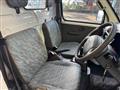 2001 Suzuki Carry Truck