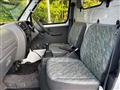 2001 Suzuki Carry Truck