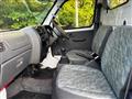 2001 Suzuki Carry Truck