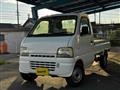 2001 Suzuki Carry Truck
