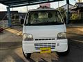 2001 Suzuki Carry Truck
