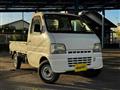 2001 Suzuki Carry Truck