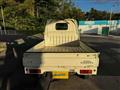 2001 Suzuki Carry Truck