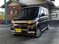 2009 Daihatsu Tanto Custom