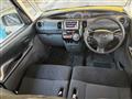 2009 Daihatsu Tanto Custom