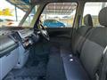 2009 Daihatsu Tanto Custom