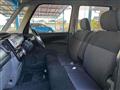 2009 Daihatsu Tanto Custom