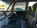 2009 Daihatsu Tanto Custom
