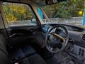 2009 Daihatsu Tanto Custom
