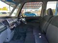 2009 Daihatsu Tanto Custom