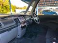 2009 Daihatsu Tanto Custom