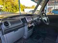 2009 Daihatsu Tanto Custom