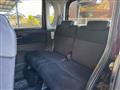 2009 Daihatsu Tanto Custom
