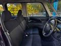 2009 Daihatsu Tanto Custom