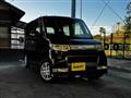 2009 Daihatsu Tanto Custom