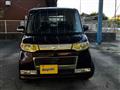 2009 Daihatsu Tanto Custom