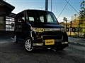 2009 Daihatsu Tanto Custom