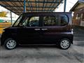 2009 Daihatsu Tanto Custom