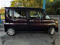 2009 Daihatsu Tanto Custom
