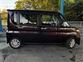 2009 Daihatsu Tanto Custom