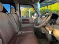 2006 Suzuki Every Wagon