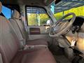 2006 Suzuki Every Wagon