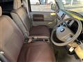 2006 Suzuki Every Wagon