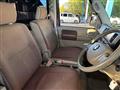 2006 Suzuki Every Wagon