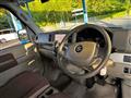 2006 Suzuki Every Wagon