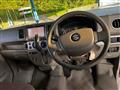 2006 Suzuki Every Wagon